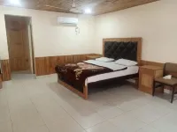 Mountain Inn Hotel Chitral Hotels in Chitral