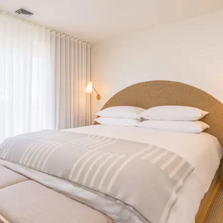 The Shoals Suites & Slips