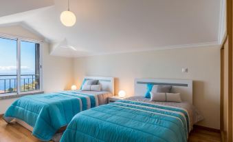 Savana Apartment by Atlantic Holiday