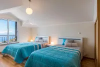 Savana Apartment by Atlantic Holiday Hotels in Canico