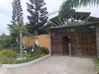 Casa Shangri La