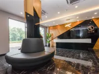 Solid Hotels