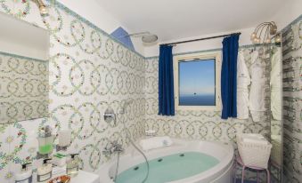 Hotel Margherita