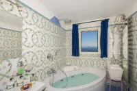 Hotel Margherita - Romantic