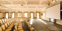Thainstone House Hotels in Inverurie