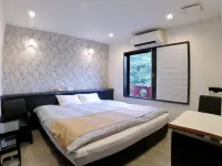 Hotel Square Numazu