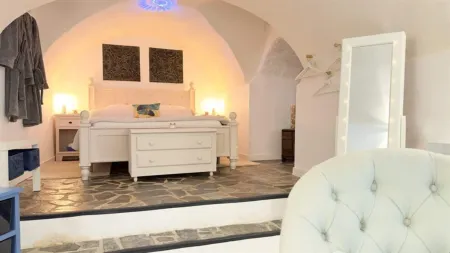 Nomadara - Boutique B&B