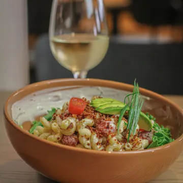 William Hotel Boutique de Diseño