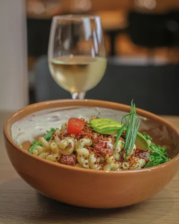 William Hotel Boutique de Diseño