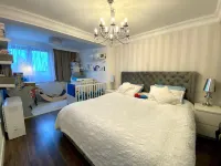 Holiday Home in Dziwnowek with Pool & Beach
