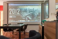 Dream Vacation at Casa Vicki