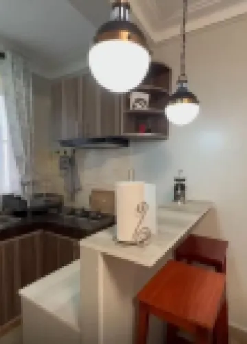 Hillz furnished Apartments Hotels in Kyadondo