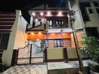 Shrilok Kutir Hotels in 