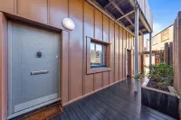 Sercasa - Kingston Upon Thames