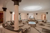 Hotel Nevada - spa