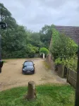 Langley Inn Hotels in Dyrham and Hinton