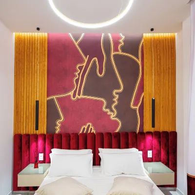 Di Virgilio Suite Luxury Hotels near San Gregorio Armeno