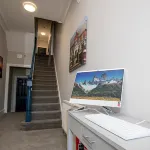 Lynwood House Hotel a Southport