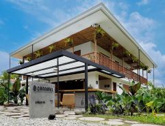 Cannatel Exclusive Hotel