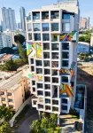 Urbà Home Stay by Housi
