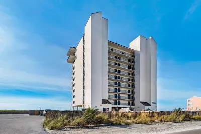 Sundunes 162