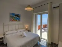 Villa Pino Hotels near Furore