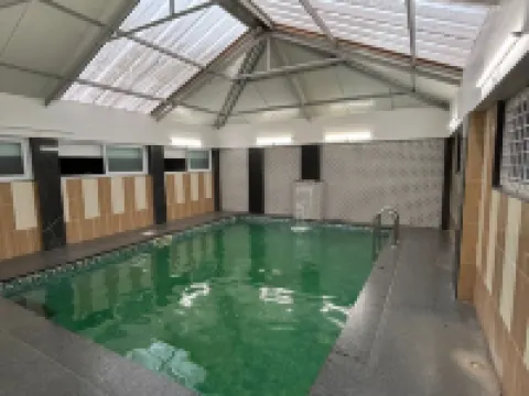 Chillies Home Stay Malpe Hotels in Malpe