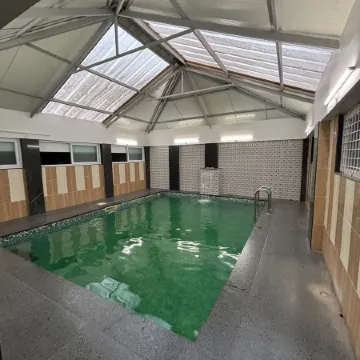 Chillies Home Stay Malpe Отели в г. Малп