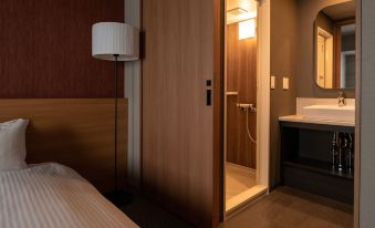 MIMARU SUITES Tokyo Asakusa