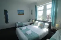 High Street House Thurnscoe by Smart Corporate Stays