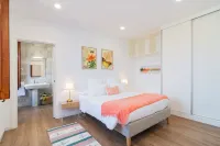 Casa do Boco Hotels in Sandomil