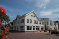 Hotel de Zon anno 1870 Các khách sạn gần Duurzaamheids Centrum