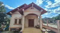 Mango Villa Nong Khiaw Hotel a 