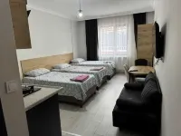 Elazig Fatih Pansiyon Hotels in Elazig