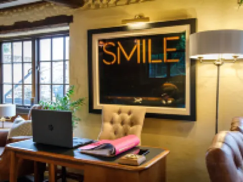 Cley Windmill Hotels in North Norfolk District