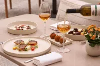 Amyth of Nicosia Hotel a Nicosia