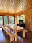 Quelen Patagonia - 3-Star