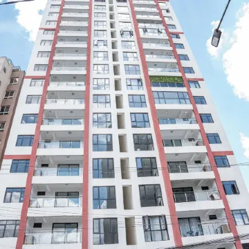 Maskan Suites Отели рядом с достопримечательностью «Торговый центр Yaya Centre»