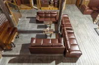 Mount Mee Country Lodge Hotels in Dayboro