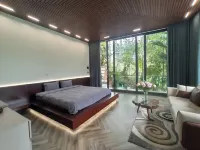 Lake House Hotel a Ha Giang