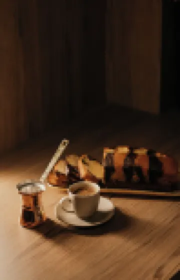 Cens Silver Luxury Suites