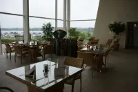 엔조이 리조트스 마리나 피스케네이스