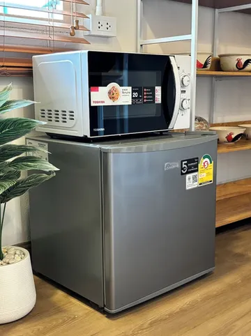 รูปภาพของเดอะ ลอฟท์ ลิฟวิ่ง สเปซ