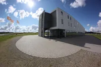 Motel X Hotels in Randers
