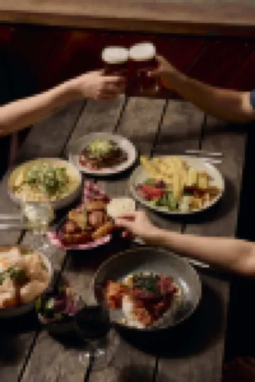 雅拉谷大酒店 希爾斯維爾酒店