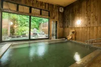 Nikko Toshogu Koyoen