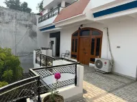 Mishra's Bungalow - Homestays