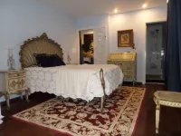 Casal de S.Romao do Meio Hotels in Leitoes
