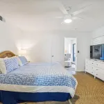 Sun-kissed Paradise With Pool View Free Tix Hotels in Butler Beach