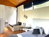La Caminade Hotels in Campan